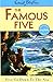 Five Go Down to the Sea (Famous Five)