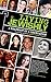 Living Jewishly: A Snapshot of a Generation (Jewish Identities in Post-Modern Society) by Stefanie Pervos Bregman, Stacey Ballis