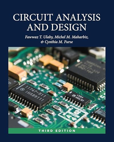 Foundations for Microstrip Circuit Design (IEEE Press): Edwards