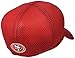 NFL San Francisco 49ers Neo 3930 Cap, Small/Medium
