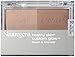 Neutrogena Custom Glow Blush Duo, Natural Glow 10