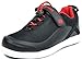 Dream Pairs Toddler/Little Kid/Big Kid 160507-K Athletic Running Shoes Sneakers