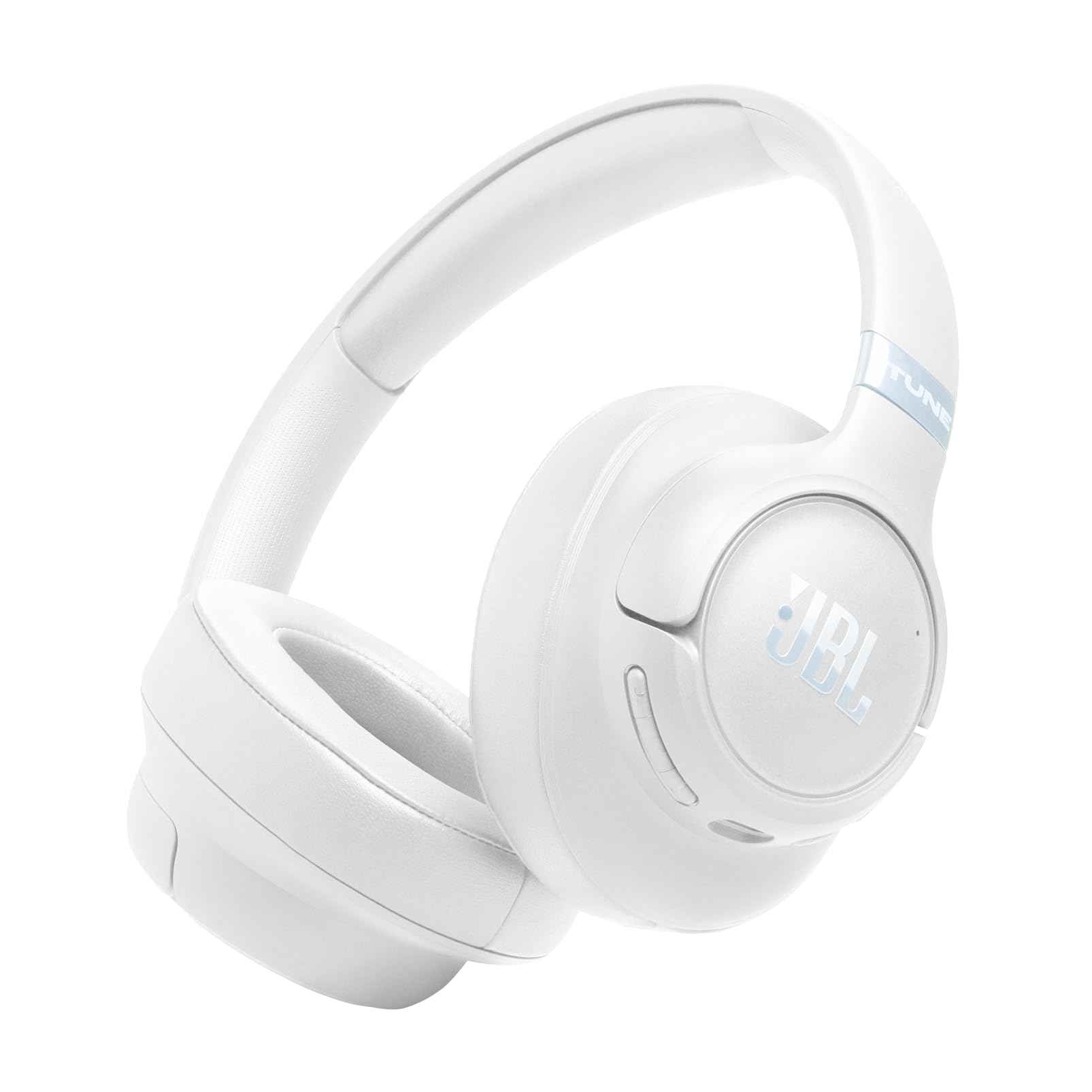 JBL Tune 780 NC Wireless Over-...
