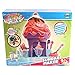 Yummy Nummies Mini Kitchen Playset - Sundae Maker