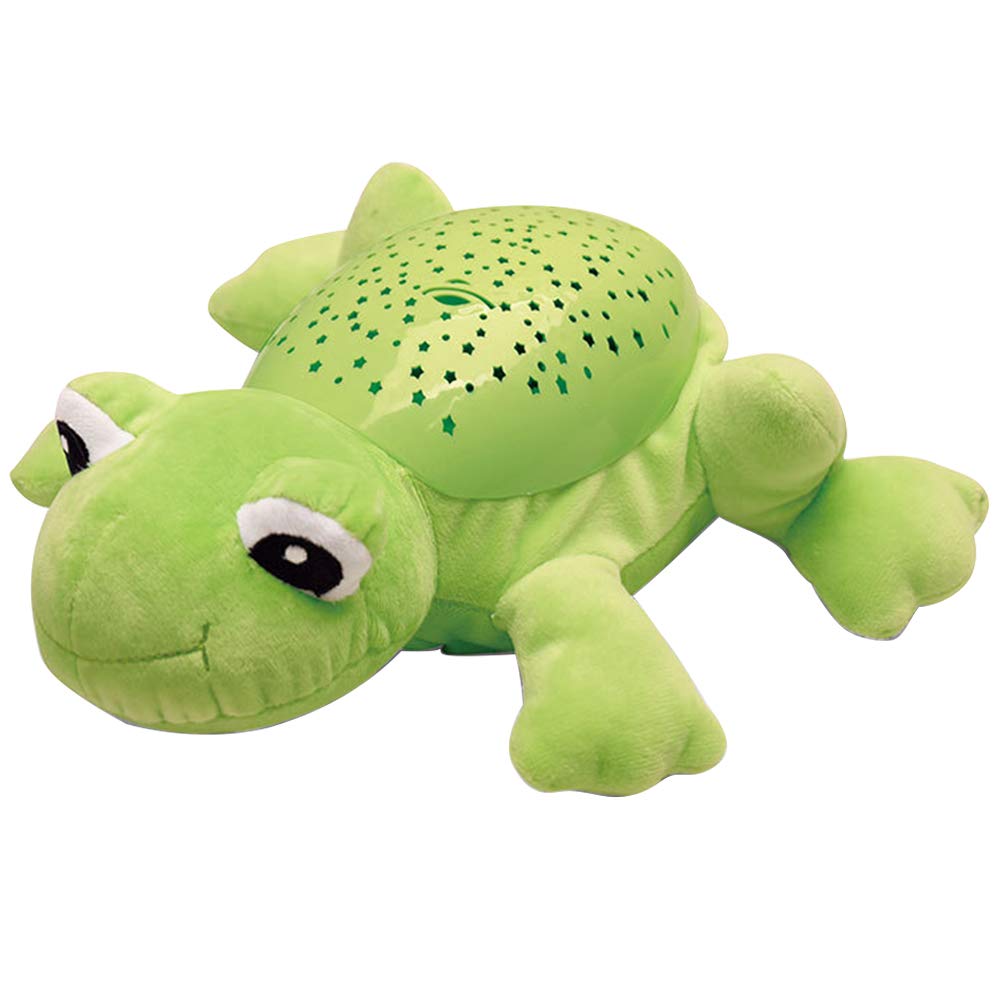 Sleep Soothers / Nursery DÃ©cor Page 2 Mega Sale! Save up to 26