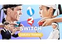 1-2 Switch - Nintendo Switch