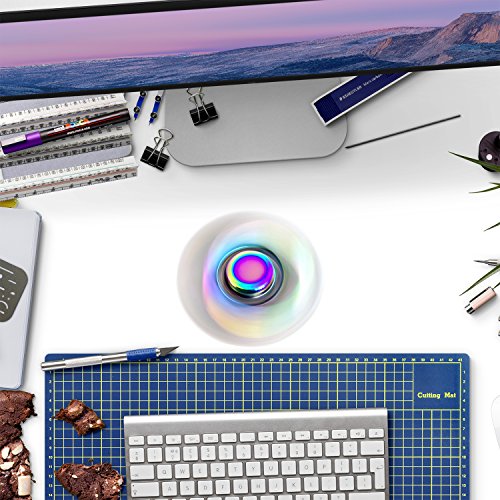 delta fidget spinner