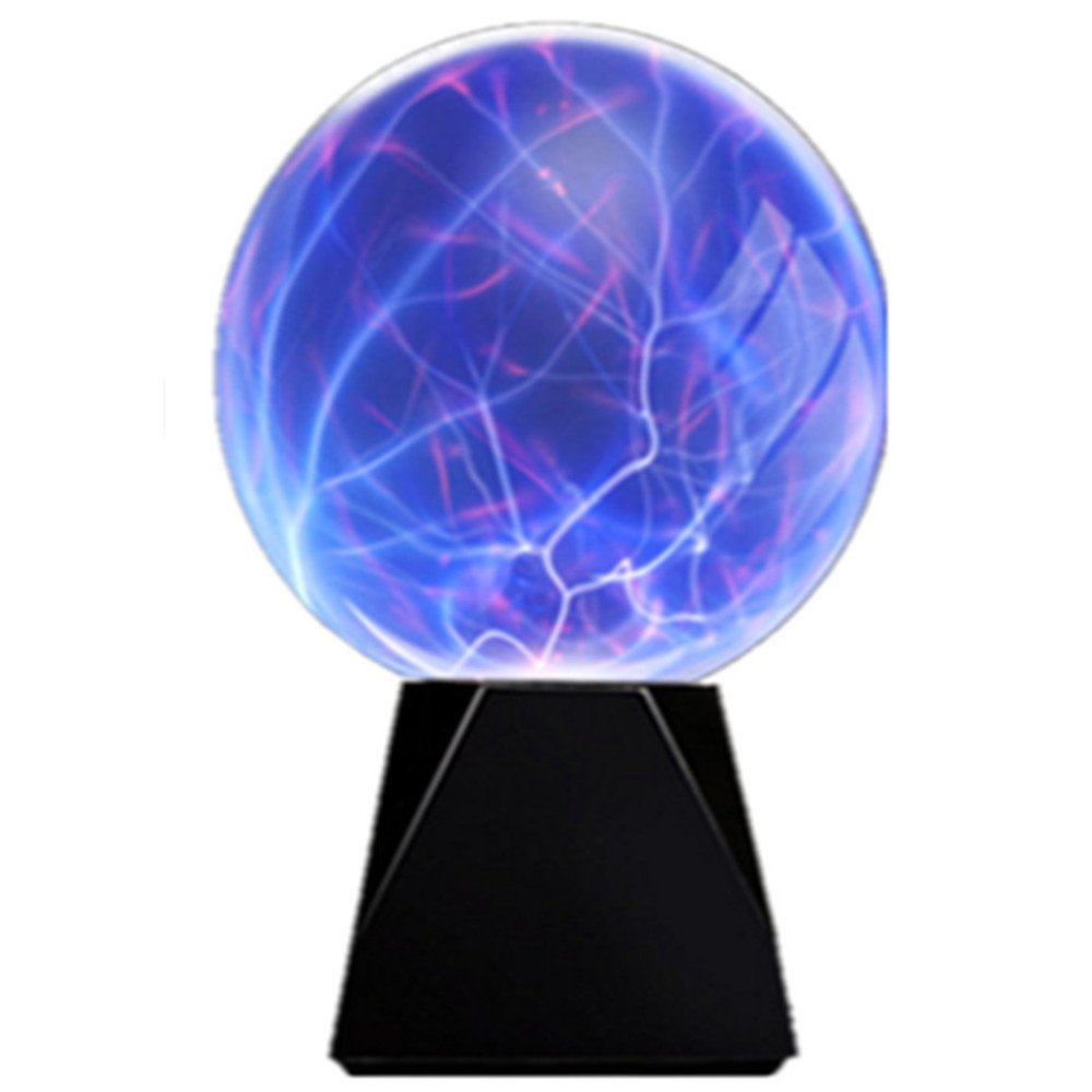 24 inch plasma ball for sale