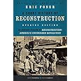A Short History of Reconstruction [Updated Edition] (Harper Perennial Modern Classics)