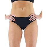 TYR Womens Riva Classic Swim Bikini Bottom