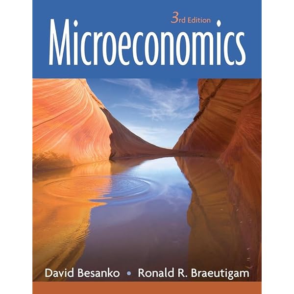 Exploring Economics: 9781544336329: Economics Books @ Amazon.com