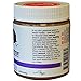 No Cow Almond Fluffbutter, Brownie Batter, 10g Plant Based Protein, Low Sugar, Dairy Free, Gluten Free, Vegan, 10 Ounce