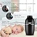 THZY I900043 humidifier, Black