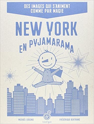 new-york-en-pyjamarama