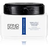 Erno Laszlo Phelityl Reviving Anti-aging Cream, Skin Barrier Moisturizer | Hydrating Day &amp; Night Face Cream with Ceramides , Friming&amp;Skin Barrier Support, Daily Facial Lotion for Mature,Dry,Oli Skin