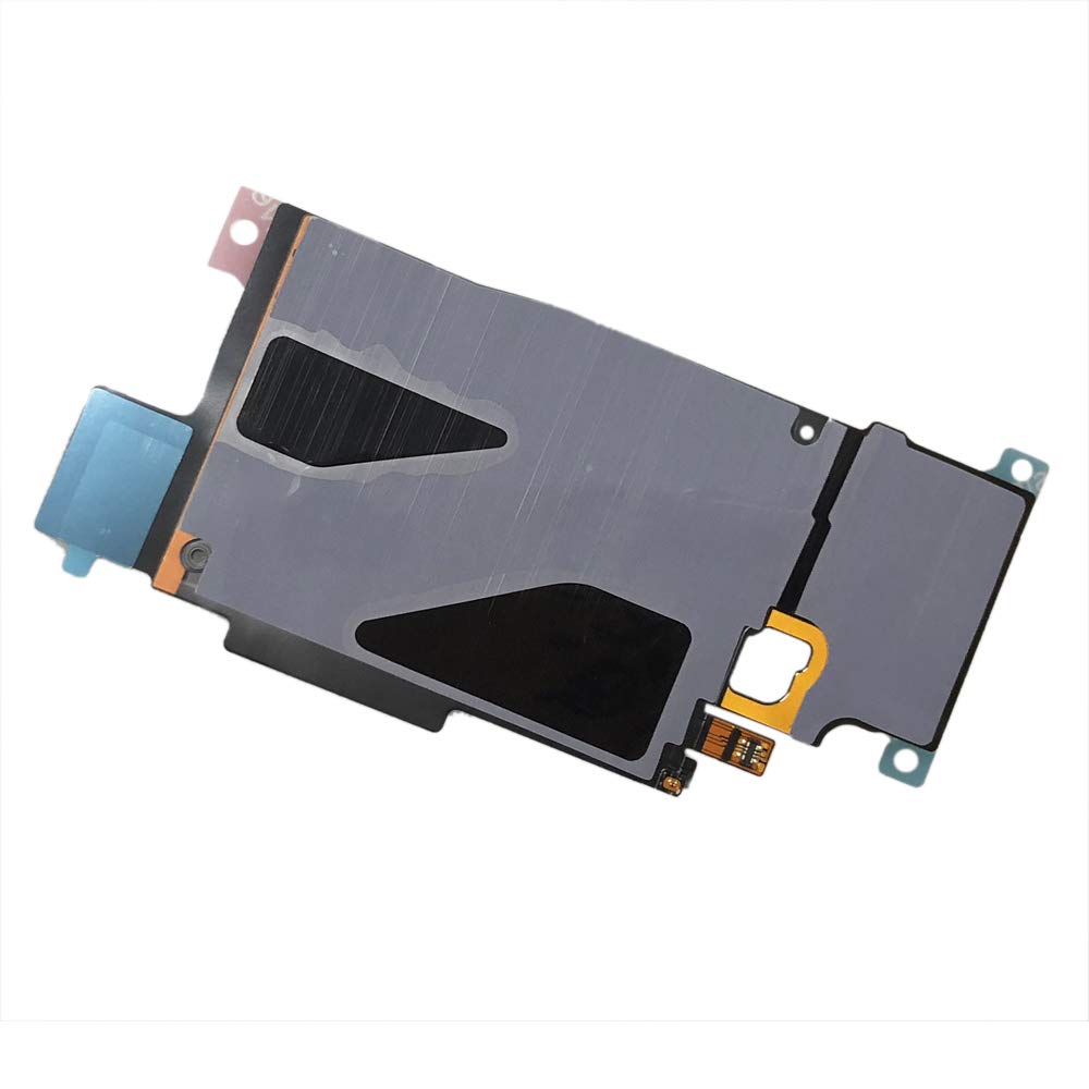 Gintai Wireless NFC Charging Flex Cable For Samsung Galaxy Note 10 (N970)