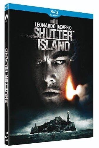 Shutter Island
