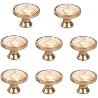 Amazon.de Bestseller: Die beliebtesten Artikel in Knöpfe