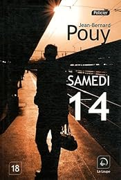 Samedi 14