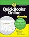 QuickBooks Online For Dummies (For Dummies (Computer/Tech))