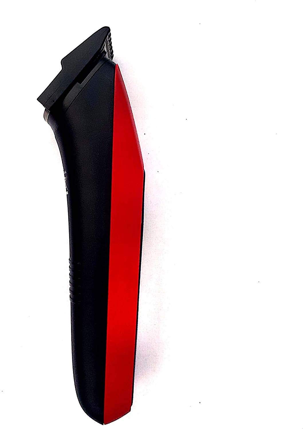 havells beard trimmer bt5111c