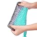 Feiuruhf Newborn Baby Girl Boy Crochet Knit Hat Costume Photography Prop Outfit Set