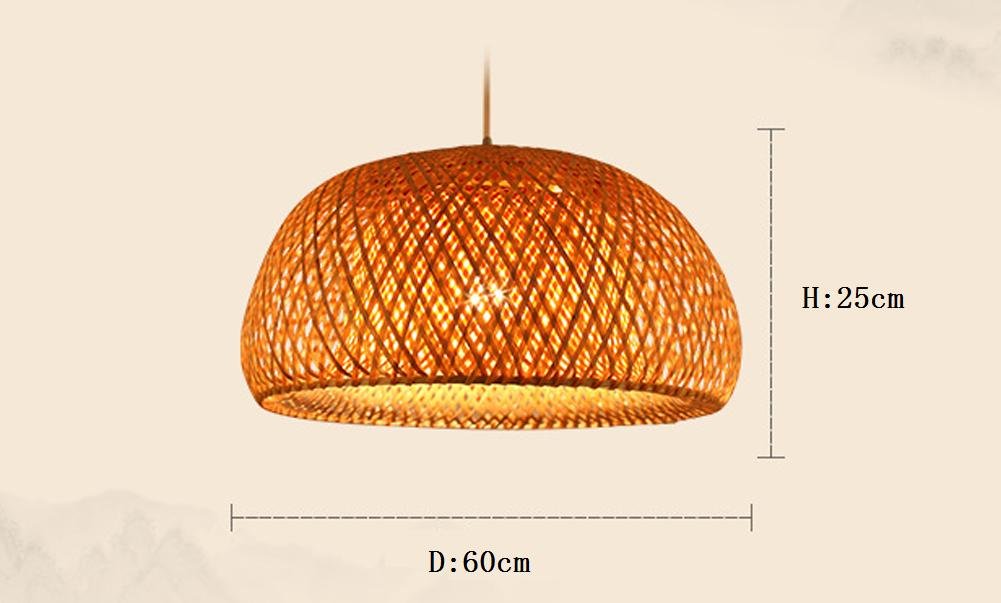 Sz Lam New Modern Design Creative Art Room Hallway Bedroom