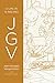 JGV: A Life in 12 Recipes by 