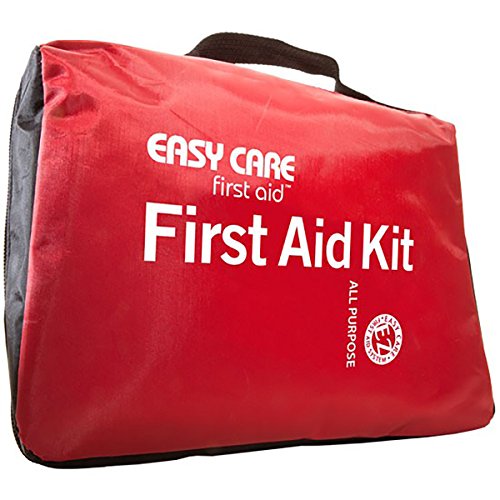 Outdoor-Emergency-Adventure-First-Aid-Kit-Easy-Care-First-Aid-Kits-All-Purposes