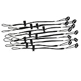 10 Pack Wrist Strap for Symbol Motorola Zebra MC9190-G MC9190 MC9090