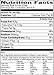 Chex Mix Jalapeno Cheddar Blend Savory Snack Mix, 8.75 oz (Pack of 12)