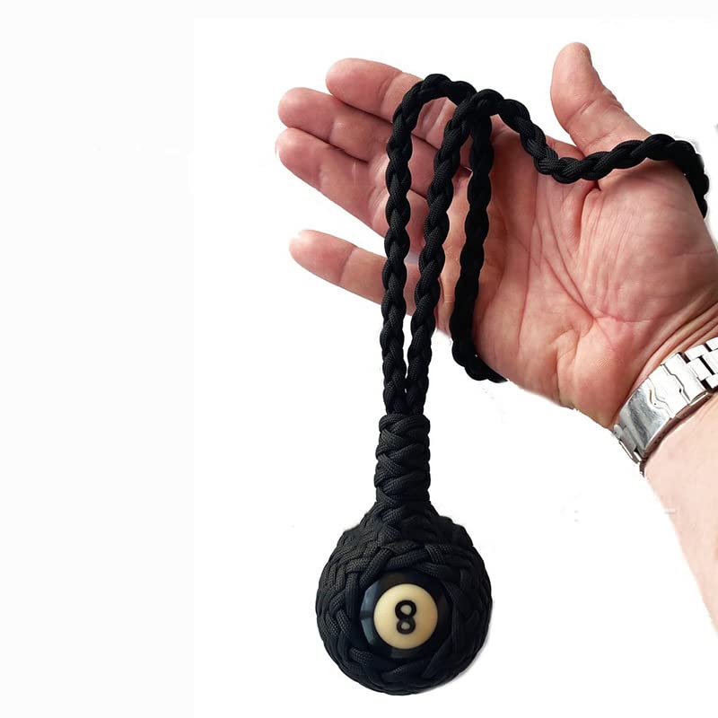 Self Defense Kit For Women Hidden Weapons For Self Defense Outdoor Portable Self Protection