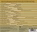 Goffin and King-A Gerry Goffin and Carole King Song Collection 1961-1967