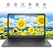 [2 Pack] 14” Anti Glare Anti Scratch Laptop Screen Protector Compatible for 14 inch Notebook Computer Screen Display 16:9