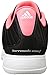 adidas Women's Barricade Court Tennis Shoe