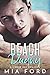 Beach Daddy: A Single Dad Romance