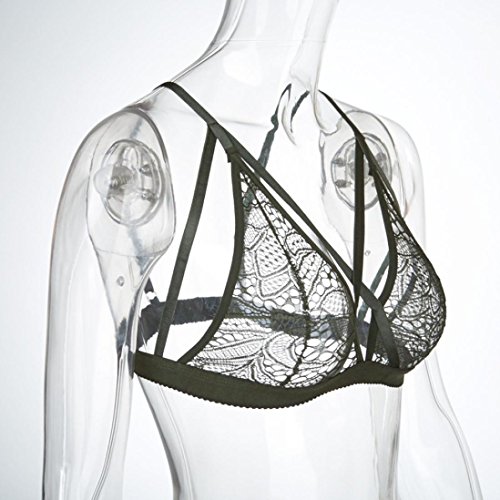 Hunputa-Women-Sexy-Lingerie-Floral-Sheer-Lace-Bra-Top-Seamless-Bralette-Cup-Wireless-Bra