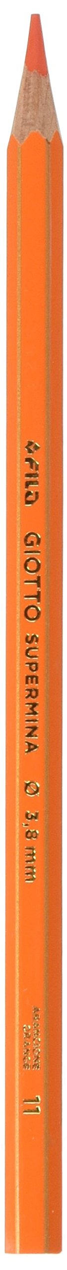 Giotto 239011 Ballpoint Pen