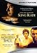 Sling Blade/ Monsters Ball - Double Feature [DVD] primary
