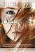 Ordinaries: Shifters Book II (Shifters series 2)