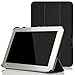 MoKo TOSHIBA Encore 2 WT10-A32 10.0 Inch Case - Ultra Slim Lightweight Smart-shell Stand Cover Case for Encore 2 WT10-A32 10.0 Inch, BLACK