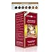 Surya Brasil Henna Cream - Golden Blonde, 2.37 Oz