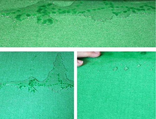 4 Tfwadmx+Reptiles+Substrate+Bedding+Terrarium