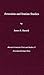 Armenian and Iranian Studies (Harvard Armenian Texts and Studies) by 