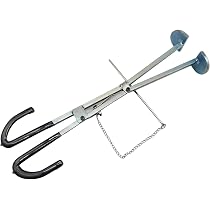 Transom Repair Kit FOR Mercruiser Alpha One Gen 1 w