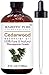 Majestic Pure Cedarwood Essential Oil, 4 fl. oz.