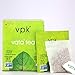 Organic Calming Vata Herbal Tea |16 Tea Bags