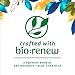 Herbal Essences Bio-Renew Argan Oil of Morocco Oil-Infused Hair Creme, 5.1 Fl Oz