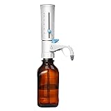 ERICAT Laboratory Dispensing Liquid Equipment, Lab