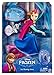 Mattel Disney Frozen Skating Anna Doll